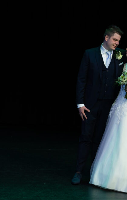 WEDDING_HUISKES_EMGFOTOGRAFIE-42