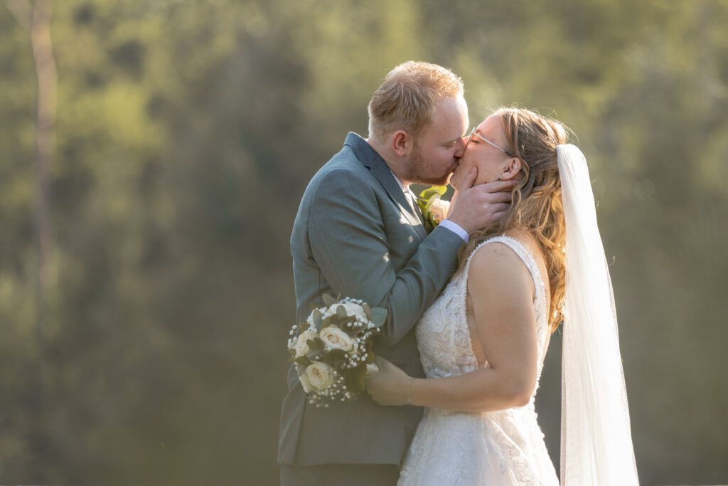 WEDDING_STROOMBERG_EMGFOTOGRAFIE-133